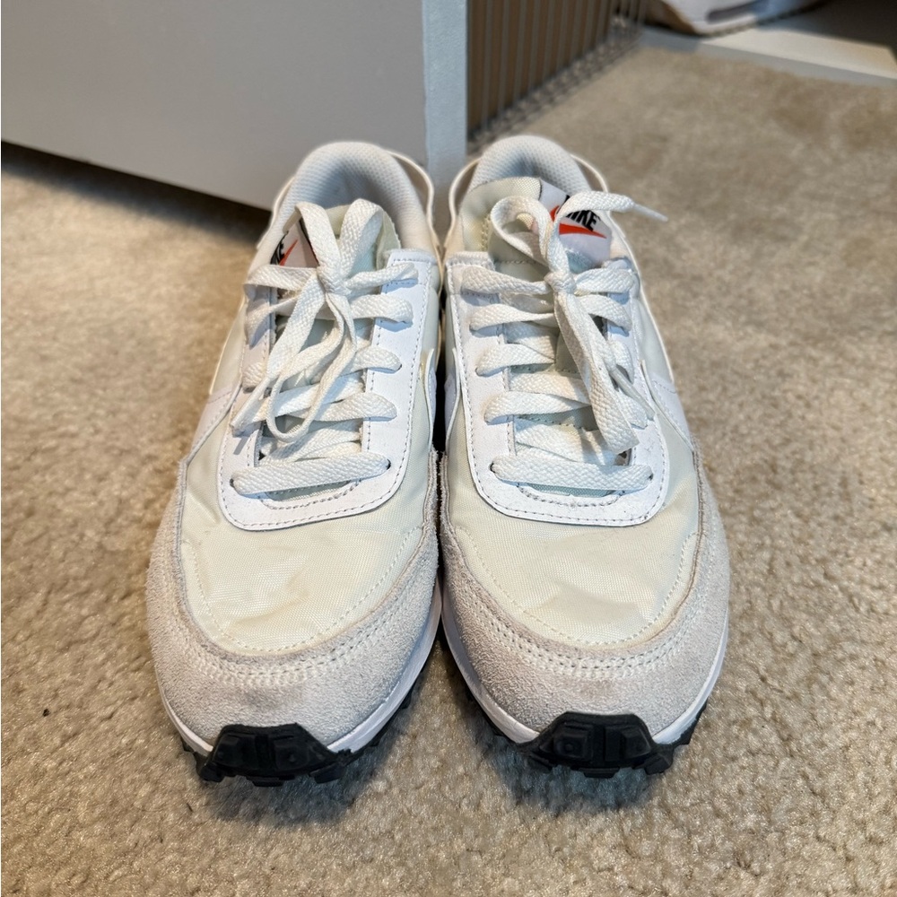 Nike Waffle Debut - Picture 2 of 4